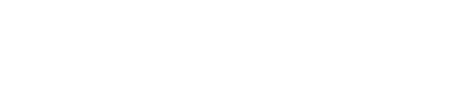 2eex Games